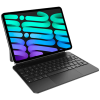 Apple Magic Keyboard Folio iPad 10