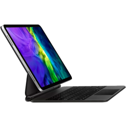 Apple Magic Keyboard iPad 11