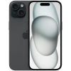 iPhone 15 Black 128 Gb