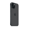 iPhone 15 Black 128 Gb