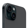 iPhone 15 Black 128 Gb