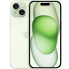 iPhone 15 Green 128 Gb