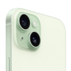 iPhone 15 Green 128 Gb