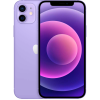 iPhone 12 Purple 64 Gb