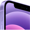 iPhone 12 Purple 64 Gb