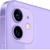 iPhone 12 Purple 64 Gb