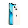 iPhone 13 Starlight 128 Gb