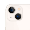 iPhone 13 Starlight 128 Gb