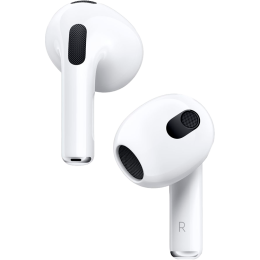 AirPods 3 Magsafe