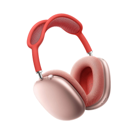 AirPods Max Pink