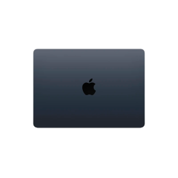 Apple MacBook Air 13 2022 M2 256Gb Midnight