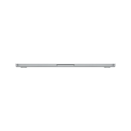Apple MacBook Air 13 2022 M2 256Gb Silver