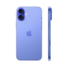 iPhone 16 Ultramarine 128 Gb