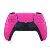 Геймпад для Play Station 5 NOVA PINK