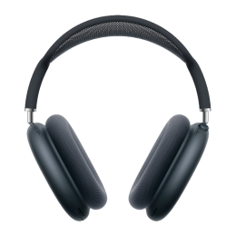 AirPods Max Midnight USB-C