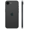 iPhone 16e 128 Gb Black