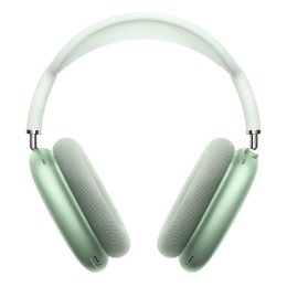 AirPods Max Green НОВЫЕ ВСКРЫТЫЕ