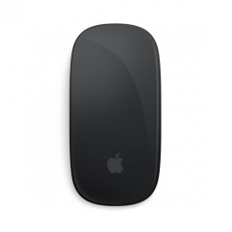 Apple Magic Mouse USB-C Black