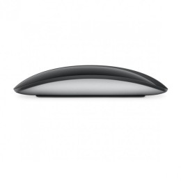 Apple Magic Mouse USB-C Black