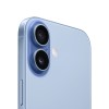 iPhone 17 256 Gb Mist Blue