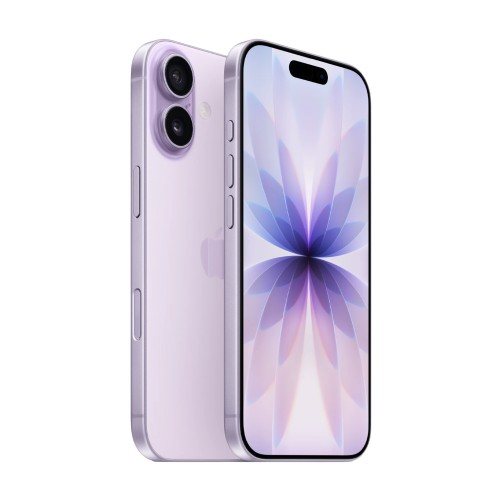 iPhone 17 256 Gb Lavender