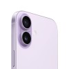 iPhone 17 256 Gb Lavender
