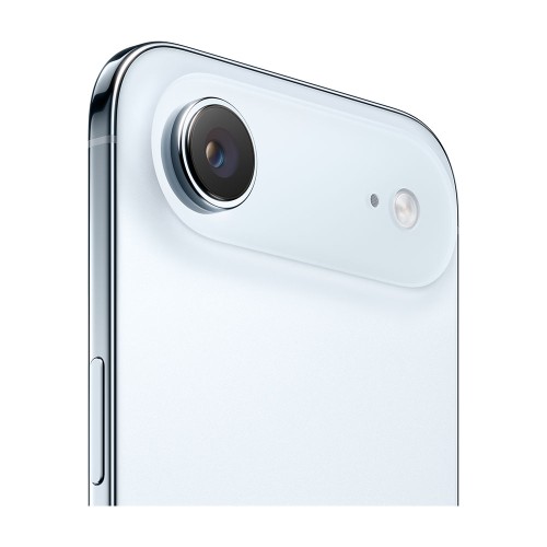 iPhone Air 256 Gb Sky Blue eSim