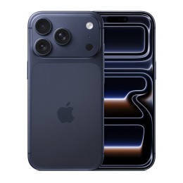 iPhone 17 Pro Max 512 Gb Deep Blue