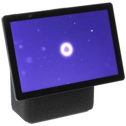 Станция Дуо Макс Чёрная