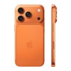 iPhone 17 Pro 256 Gb Cosmic Orange eSim