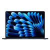 Apple MacBook Air 15 2025 M4/16Gb/256Gb Midnight