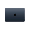 Apple MacBook Air 15 2025 M4/16Gb/256Gb Midnight