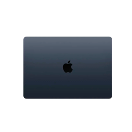 Apple MacBook Air 15 2025 M4/16Gb/256Gb Midnight