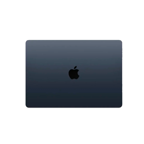 Apple MacBook Air 15 2025 M4/16Gb/256Gb Midnight