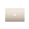 Apple MacBook Air 13 2025 M4/16Gb/256Gb Starlight