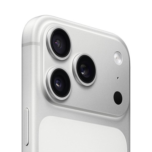 iPhone 17 Pro 256 Gb Silver eSim