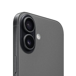 iPhone 17 256 Gb Black  eSim