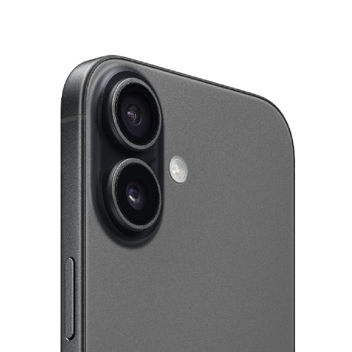 iPhone 17 256 Gb Black  eSim