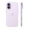 iPhone 17 256 Gb Lavender eSim