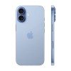 iPhone 17 256 Gb Mist Blue eSim