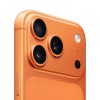 iPhone 17 Pro Max 1 Tb Cosmic Orange eSim